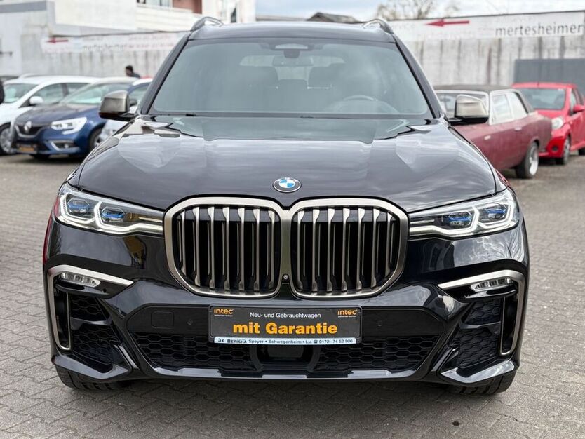 X7