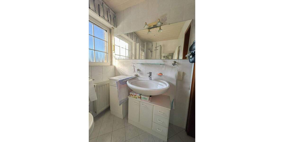 Reihenmittelhaus Herzogenrath / Kohlscheid Kohlscheid - 4 Zimmer, 96 m&sup2;, 295.000&euro; | Angebot:25687013