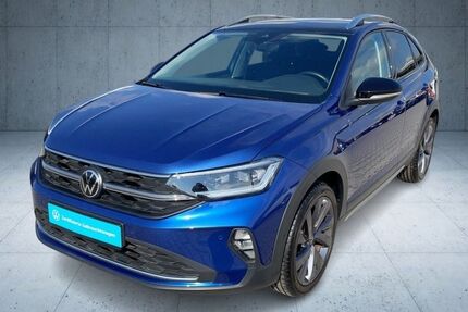 VW Taigo 42.835 km 22.770 € Saal a.d. Donau 93342