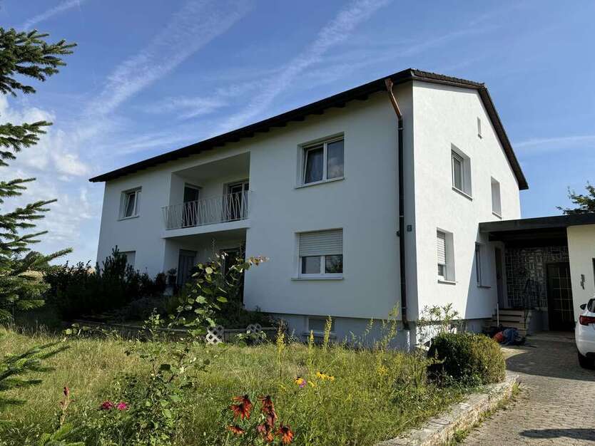 Haus zum Kaufen in Markt Indersdorf 799.000 € 210 m²
