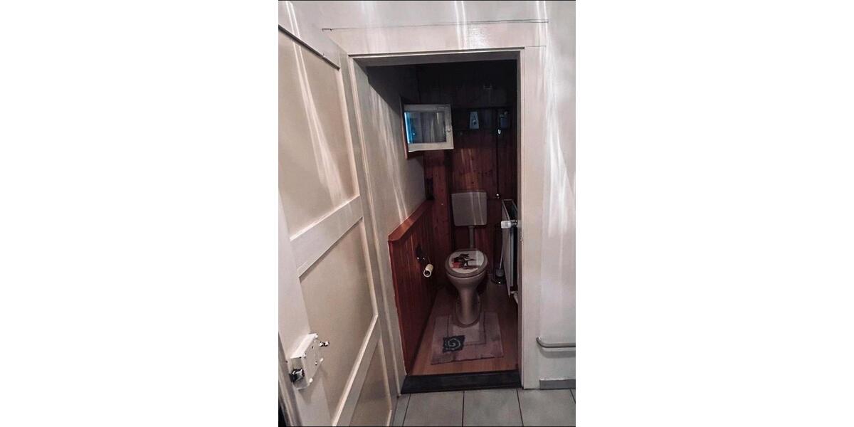 Einfamilienhaus Aschersleben - 6 Zimmer, 130 m&sup2;, 119.000&euro; | Angebot:26566753
