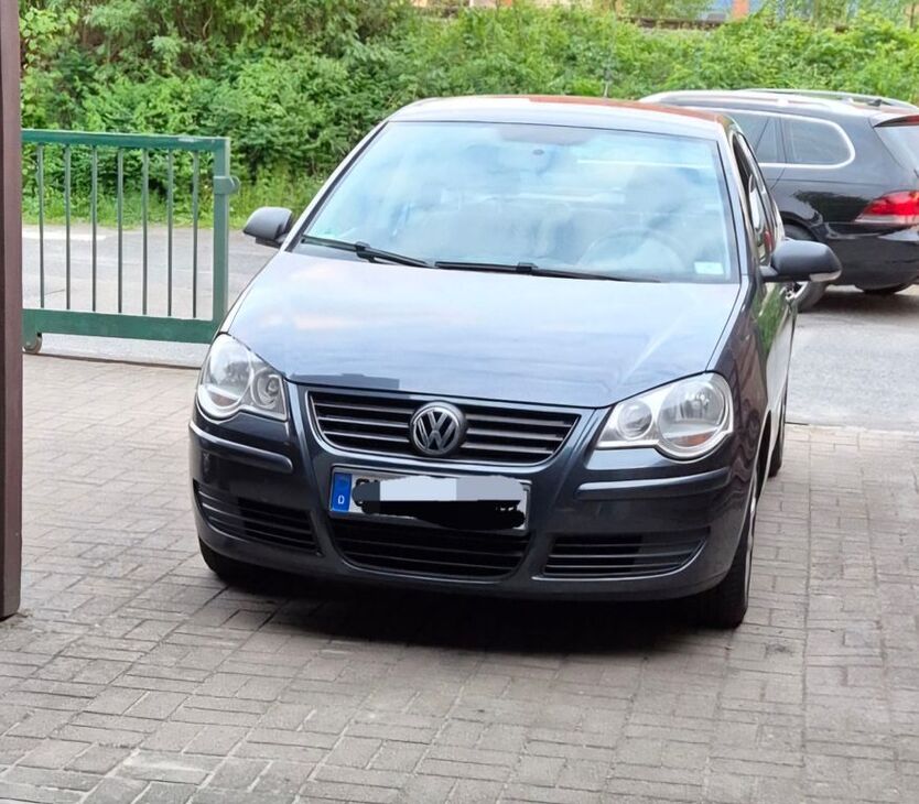 Polo