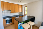 Etagenwohnung Falkenstein - 3 Zimmer, 57 m&sup2;, 119.000&euro; | Angebot:26730858