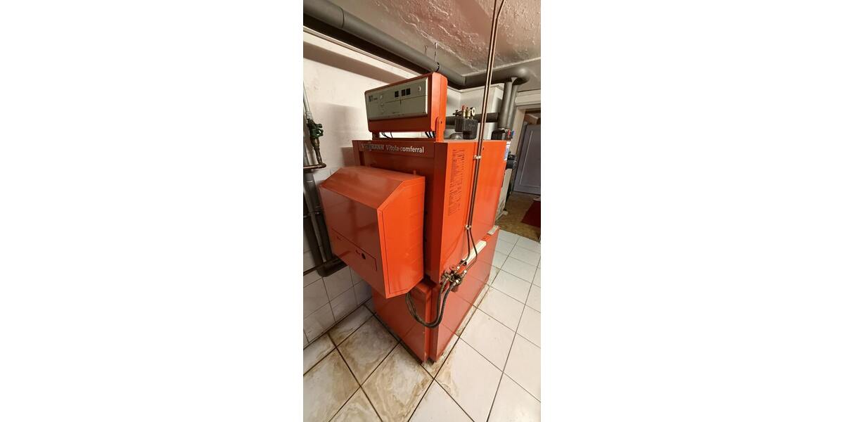 Charmantes Einfamilienhaus in ruhiger Lage am Rand von Erlau - Einfamilienhaus Erlau | Angebot:26997786