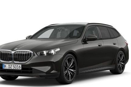 BMW 520 26.821 km 59.830 &euro; Freiburg 79108