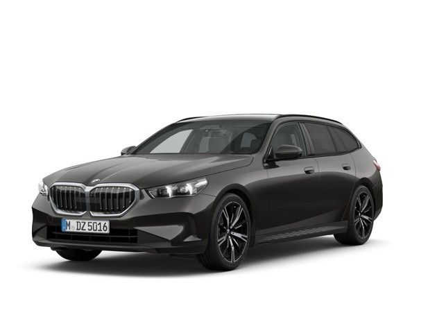 BMW 520 26.821 km 59.830 &euro; Freiburg 79108