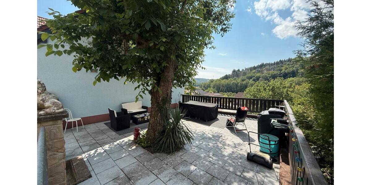 Einfamilienhaus Rammelsbach - 4.5 Zimmer, 130 m&sup2;, 249.000&euro; | Angebot:27157853