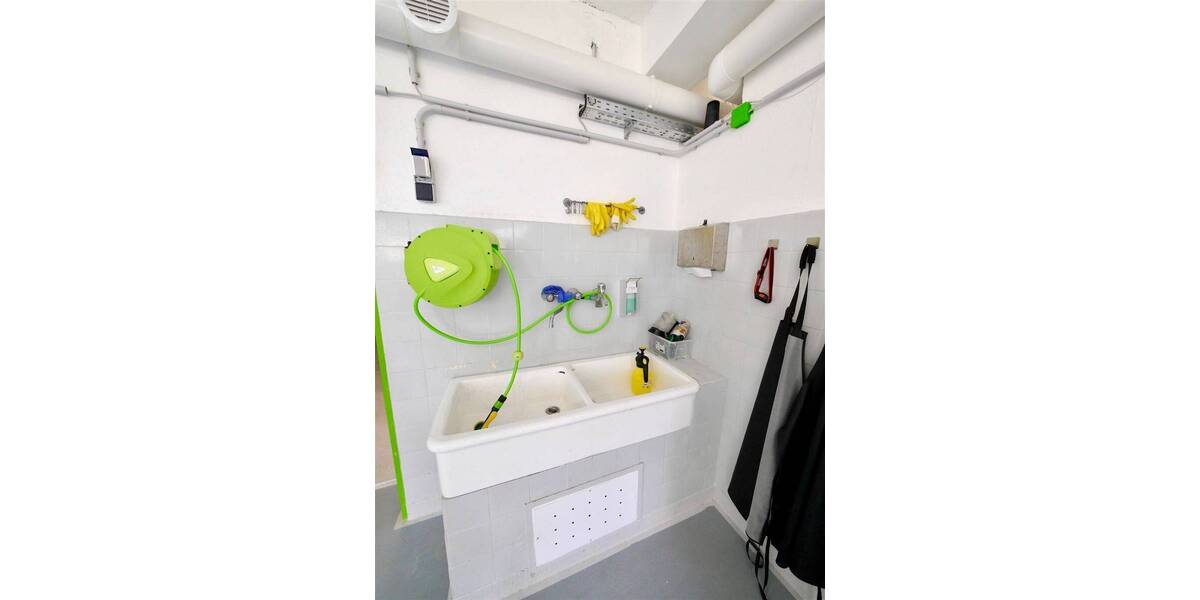 Gewerbeobjekt Cadolzburg - 3 Zimmer, 833&euro; | Angebot:20946788