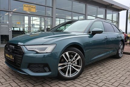 Audi A6 77.813 km 29.690 &euro; Bergen 29303