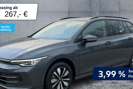 VW Golf 9.538 km 28.960 &euro; Bayreuth 95448