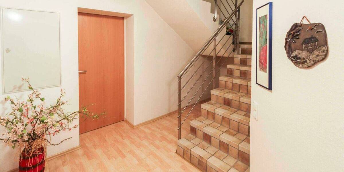 Bungalow Monschau Konzen - 9 Zimmer, 193 m&sup2;, 449.000&euro; | Angebot:26887445