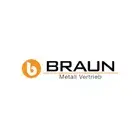 Wir suchen: Vertriebsmitarbeiter (m/w/d)