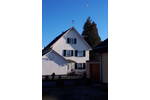 Einfamilienhaus Pfullendorf - 1 Zimmer, 160 m&sup2;, 720.000&euro; | Angebot:26614431