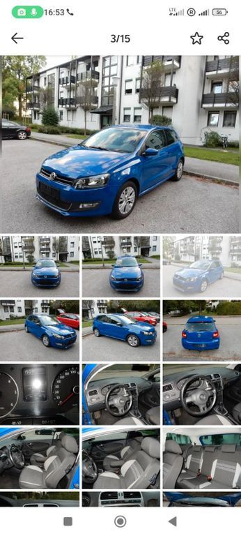Polo
