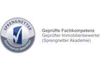 Etagenwohnung Budenheim - 2 Zimmer, 48 m&sup2;, 650&euro; | Angebot:25697570