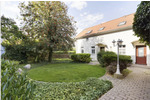 Gewerbeobjekt Mittenwalde - 651&euro; | Angebot:25856164