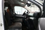 Opel Zafira Life 2.0 CDTI EDITION-M INNOVATION 8-SITZ 150.000 km 24.555 &euro; Hamm 59077
