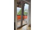 Reihenmittelhaus Aue - 5 Zimmer, 130 m&sup2;, 330.000&euro; | Angebot:25771065