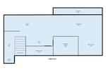 Einfamilienhaus Königslutter am Elm - 5 Zimmer, 150 m&sup2;, 296.000&euro; | Angebot:27115198