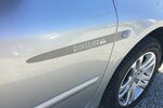 Peugeot 307 Quiksilver,Klima,Alu,Tüv Neu! 189.970 km 2.950 &euro; Himmelkron 95502