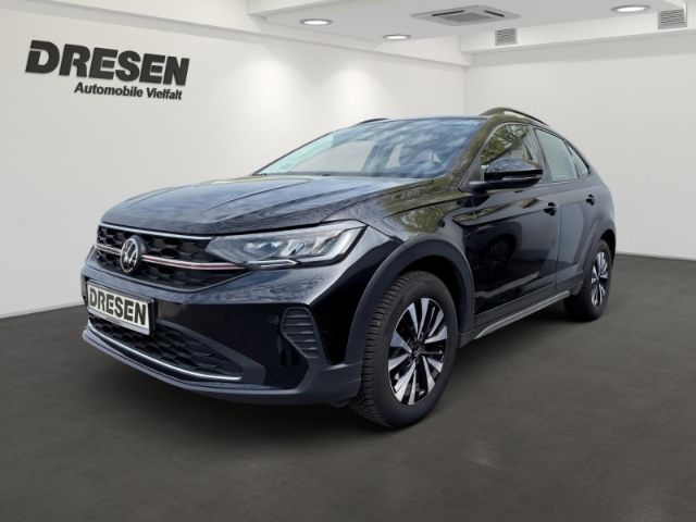 VW Taigo 67.150 km 19.880 &euro; Bonn 53119