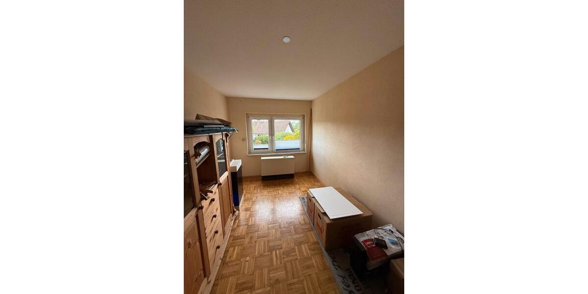 Einfamilienhaus Frielendorf - 10 Zimmer, 160 m&sup2;, 270.000&euro; | Angebot:26485533