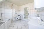 Einfamilienhaus Uetersen - 6 Zimmer, 154 m&sup2;, 498.000&euro; | Angebot:24837625