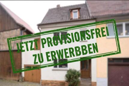 Handwerkerhaus jetzt professionsfrei 3 zimmer
