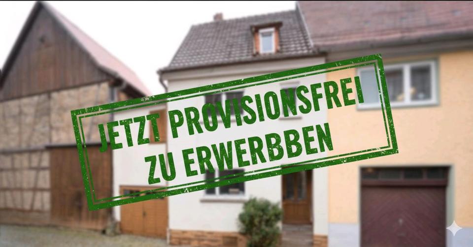 Handwerkerhaus jetzt professionsfrei 3 zimmer