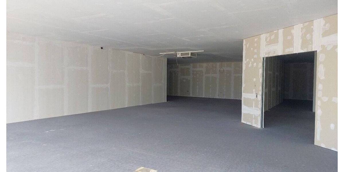 Einfamilienhaus Dermbach - 920.000&euro; | Angebot:23944554