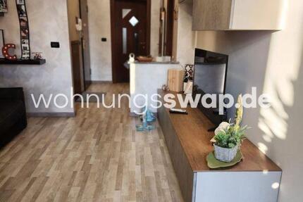 Wohnungsswap - 2 Zimmer, 44 m² - Rathausstraße, Bonn 2 zimmer