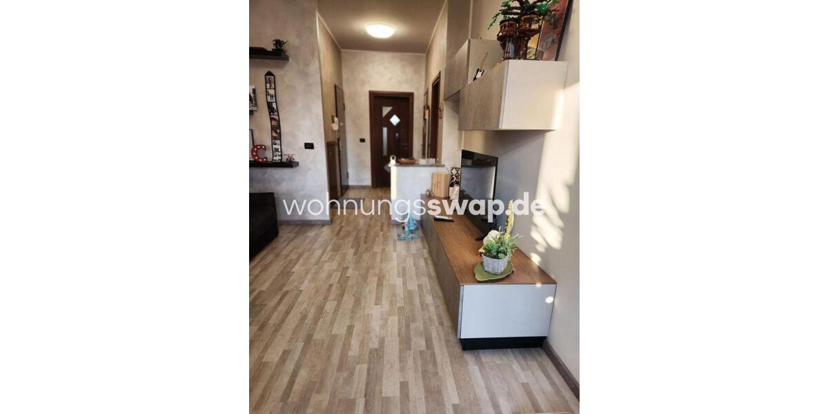 Wohnungsswap - 2 Zimmer, 44 m² - Rathausstraße, Bonn 2 zimmer