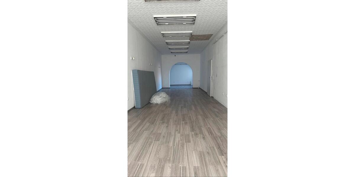 Gewerbeobjekt Göttingen Oststadt - 760&euro; | Angebot:25414476