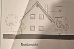 Einfamilienhaus Höchstadt an der Aisch - 4 Zimmer, 120 m&sup2;, 535.000&euro; | Angebot:26539801