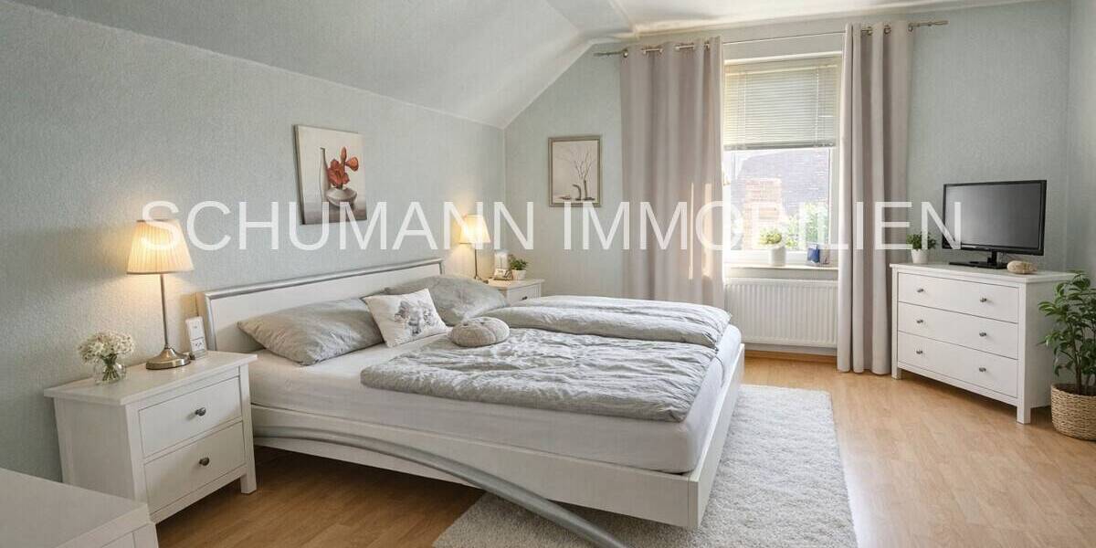 Mehrfamilienhaus, Wohnhaus Wilhelmshaven Heppens - 1 Zimmer, 360 m&sup2;, 369.000&euro; | Angebot:25746650