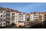 Etagenwohnung Görlitz Südstadt - 7 Zimmer, 169.000&euro; | Angebot:26154726