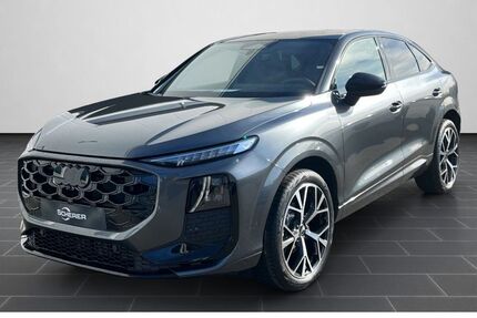 Audi Q3 2.990 km 53.990 &euro; Saarbrücken 66115