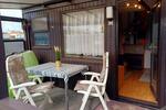 Ferienimmobilie Düsseldorf Stadtbezirk 8 - 7.000&euro; | Angebot:25723935