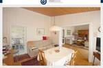 Einfamilienhaus Rheinstetten Forchheim - 6 Zimmer, 106 m&sup2;, 445.000&euro; | Angebot:26852425