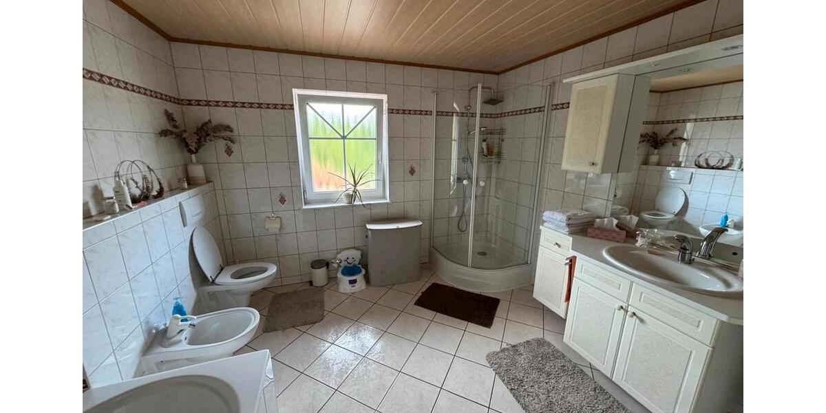 Einfamilienhaus Rotenburg (Wümme) - 8 Zimmer, 279 m&sup2;, 695.000&euro; | Angebot:26891203