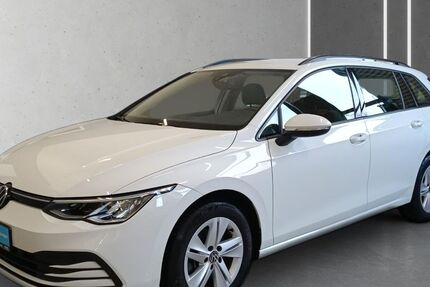 VW Golf 93.745 km 17.980 &euro; Weida 07570