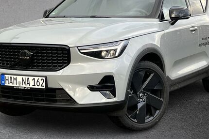 Volvo XC40 2.900 km 38.800 &euro; Hamm 59067