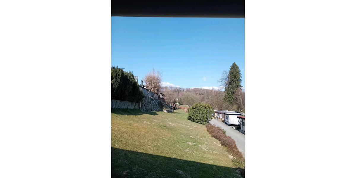 Grundstück Köln Ehrenfeld - 2.400&euro; | Angebot:25845376