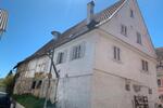 Bauernhaus, Landhaus Ofterdingen - 175.000&euro; | Angebot:26398075