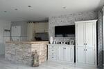 Dachgeschoßwohnung Mehlmeisel - 1 Zimmer, 34 m&sup2;, 63.900&euro; | Angebot:27132391
