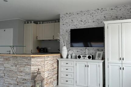 Wohnung Mehlmeisel - 1 Zimmer, 34 m&sup2;, 63.900&euro; | Angebot:27132391