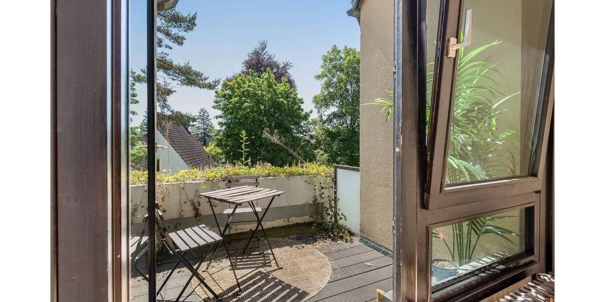 Etagenwohnung Neubiberg - 3 Zimmer, 78 m&sup2;, 549.000&euro; | Angebot:26826483
