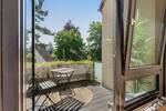 Etagenwohnung Neubiberg - 3 Zimmer, 78 m&sup2;, 549.000&euro; | Angebot:26826483