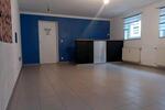 Erdgeschoßwohnung Stulln - 6 Zimmer, 138 m&sup2;, 299.000&euro; | Angebot:23736068