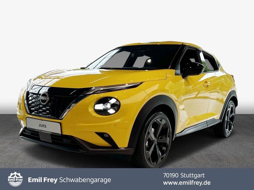 Juke